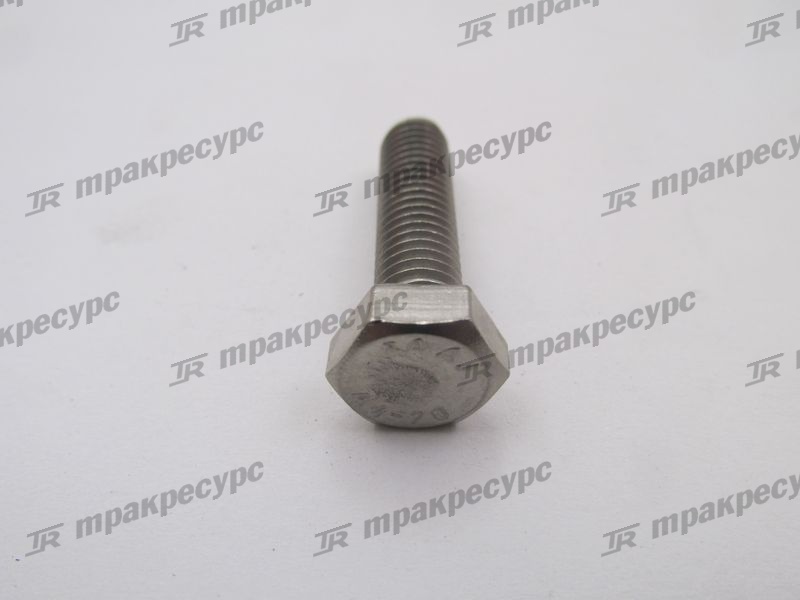 Болт 1001996
