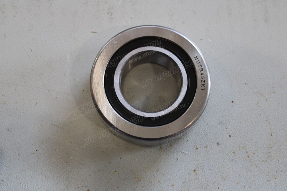 Ролик D28R0-92041