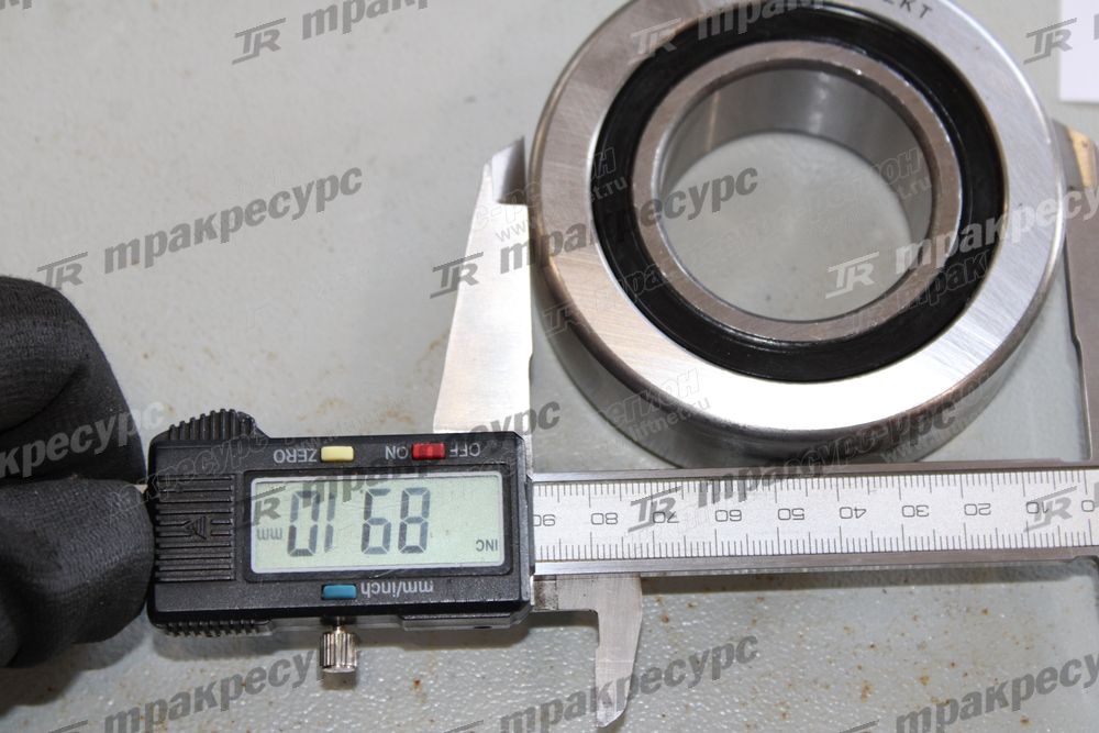 Ролик D28R0-92041