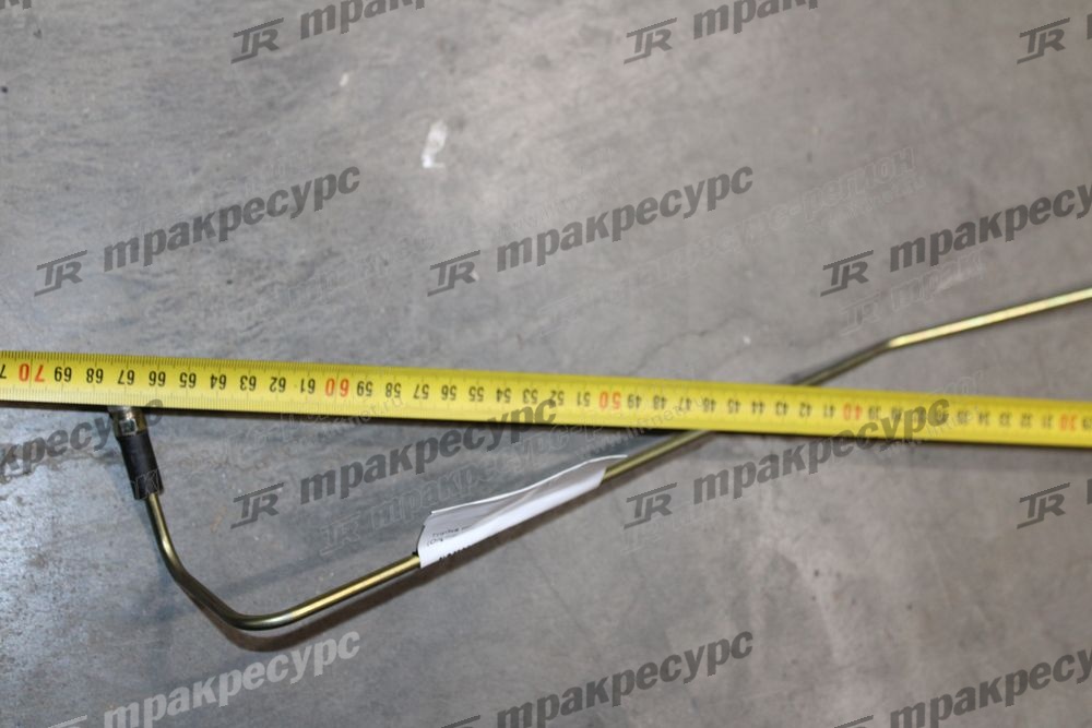 Трубка тормозная A32C5-40501