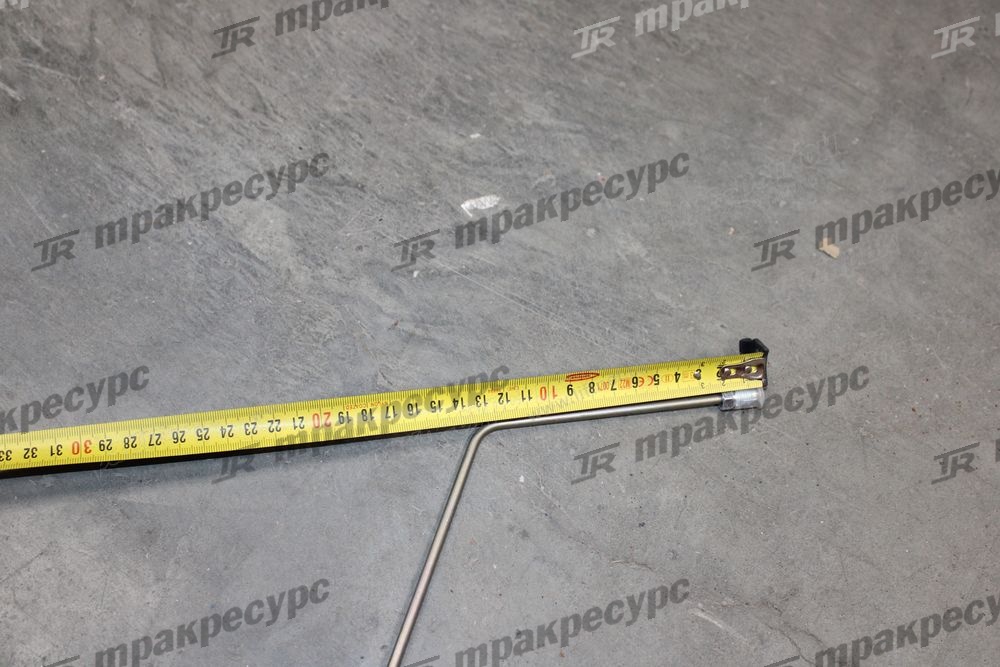 Трубка тормозная A32C5-40601