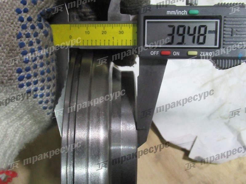 Насос ГДП 32402-30520-71