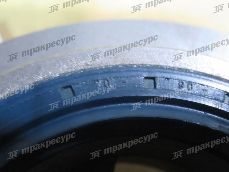 Насос ГДП 32402-30520-71