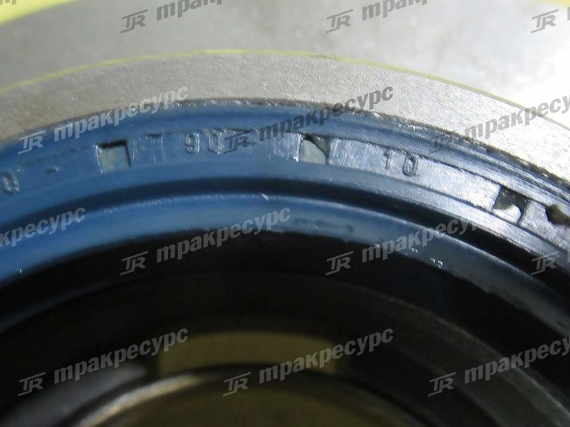 Насос ГДП 32402-30520-71