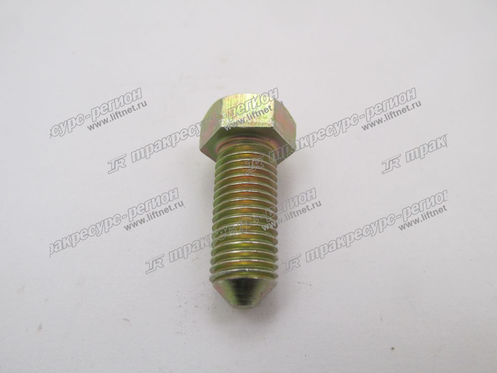 Болт 40023-FJ100