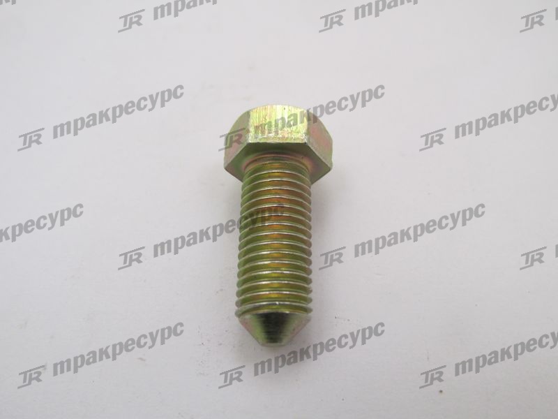 Болт 40023-FJ100