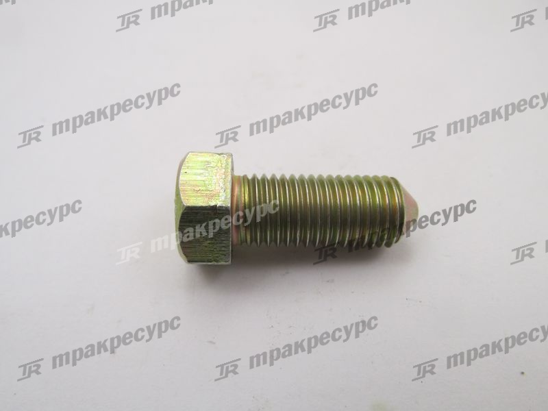 Болт 40023-FJ100
