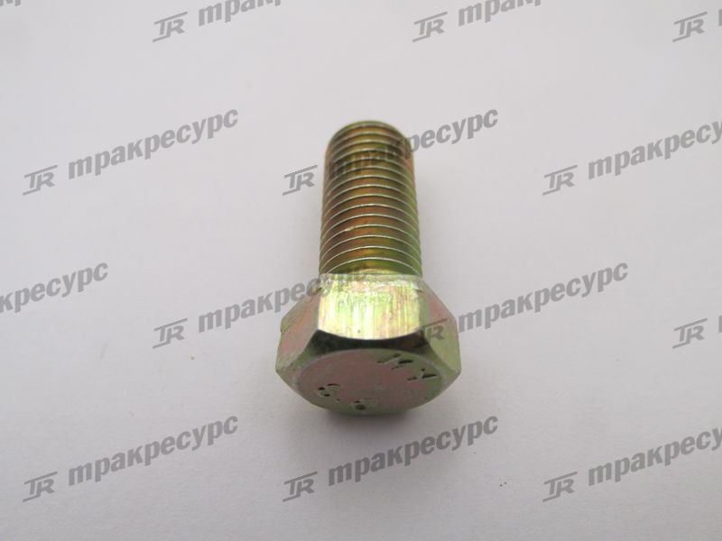 Болт 40023-FJ100