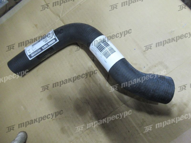 Патрубок радиатора верхний 230C2-12001
