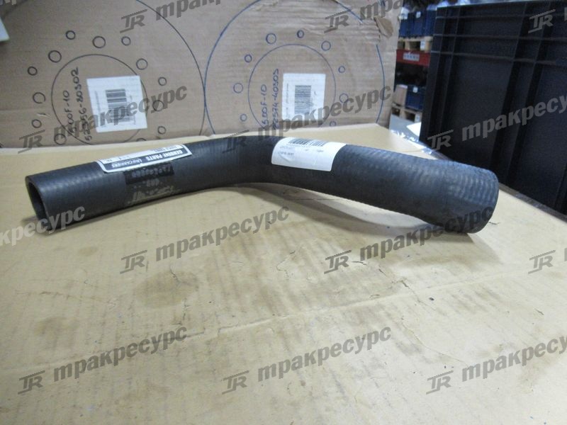 Патрубок радиатора верхний 230C2-12001