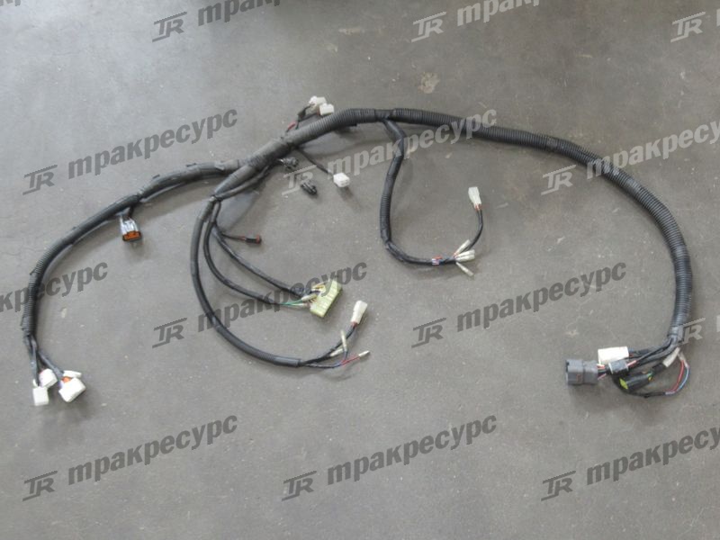 Жгут проводов 22N52-43203