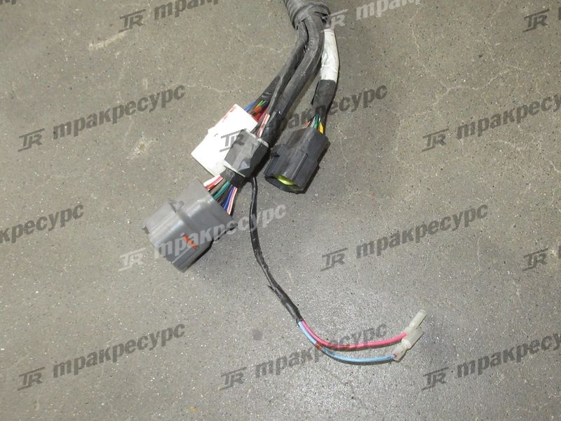 Жгут проводов 22N52-43203