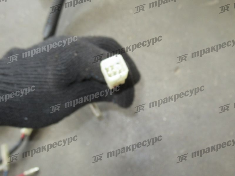 Жгут проводов 22N52-43203