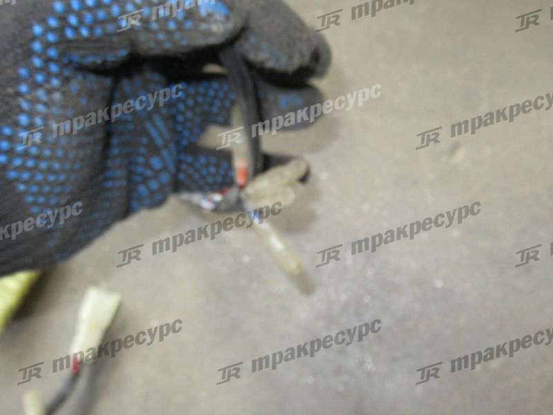 Жгут проводов 22N52-43203