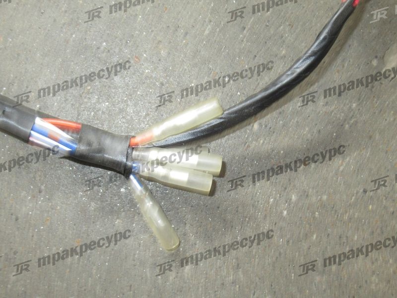 Жгут проводов 22N52-43203