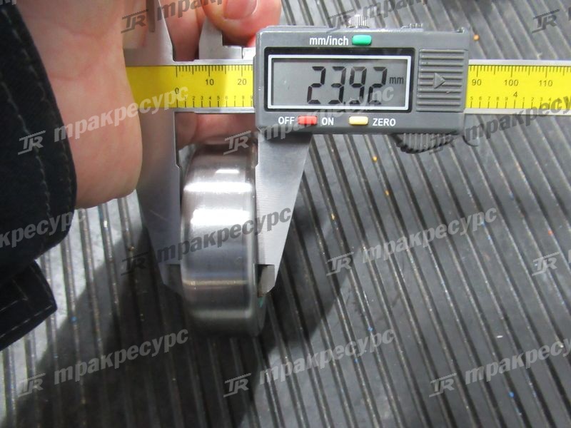 Подшипник 0009249533V