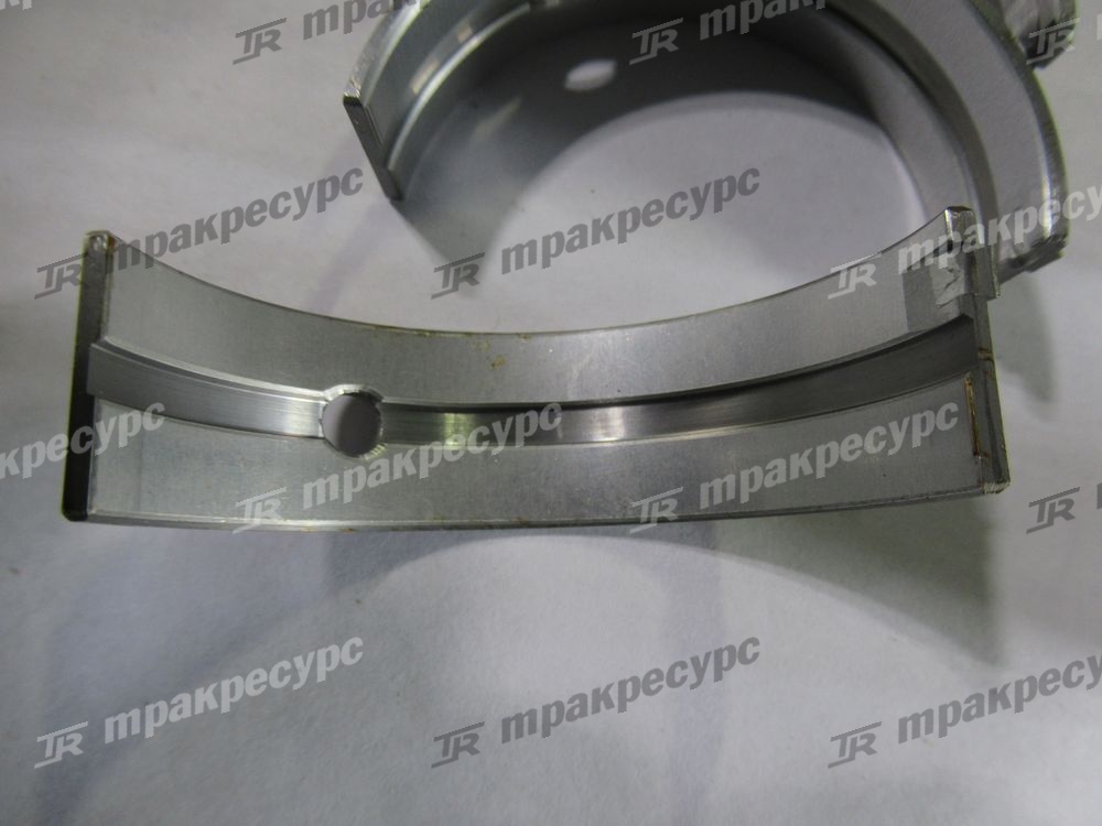 Вкладыш коренной 0,25 11704-76032-71