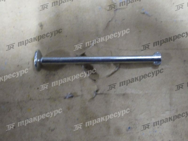 Палец D480262