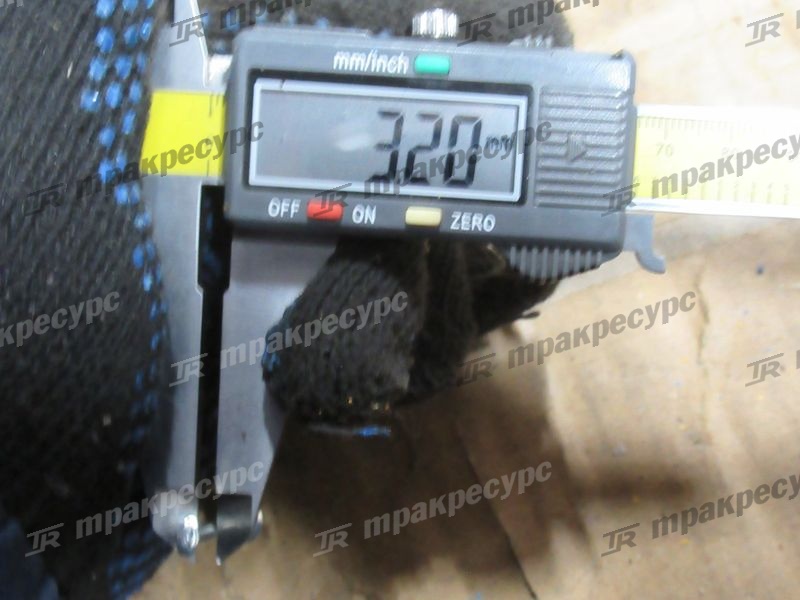 Палец D480262