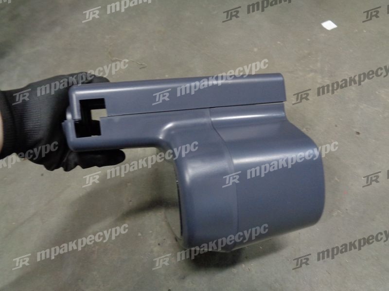 Панель приборов D04ZB909-01
