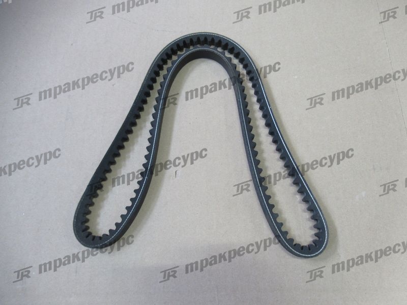 Ремень 90916-02980-71