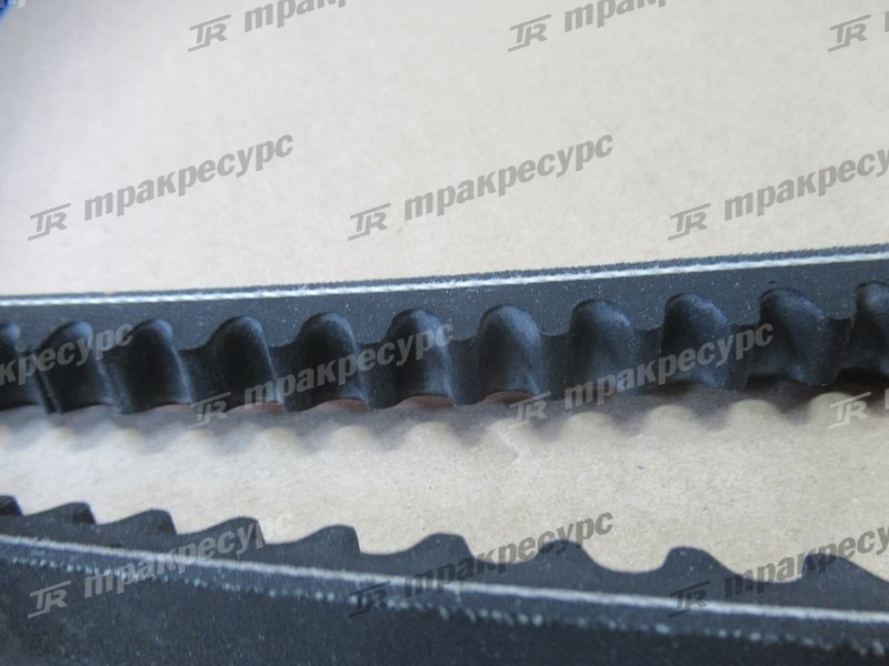 Ремень 90916-02980-71