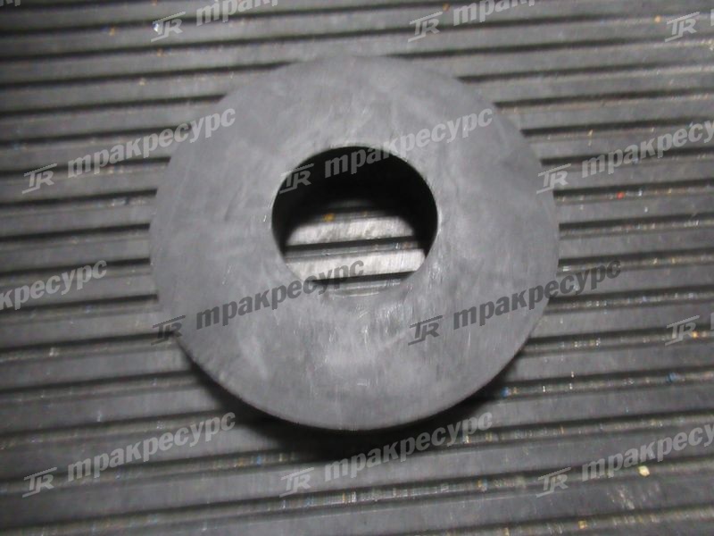 Подушка крепления двигателя 55A0061