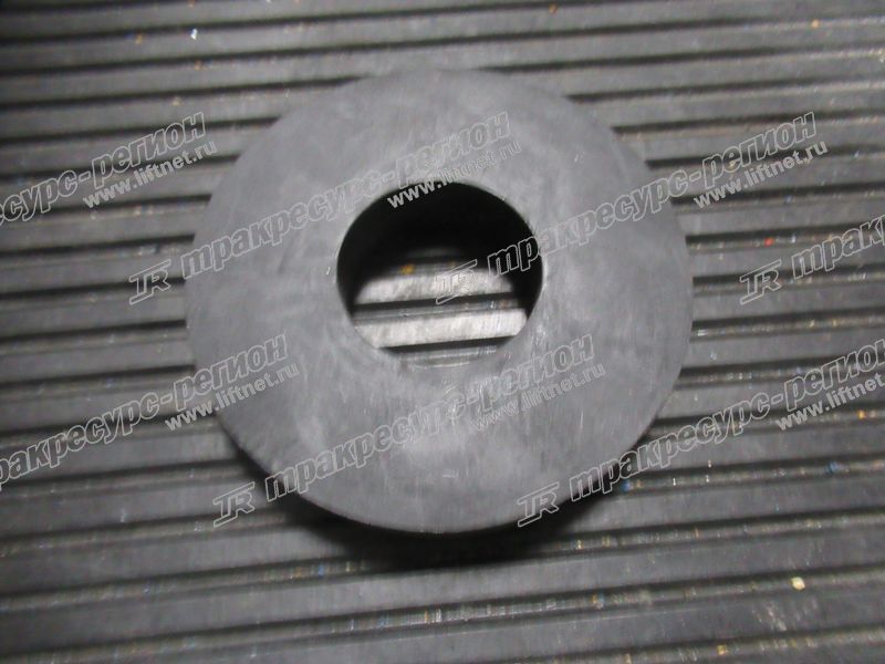 Подушка крепления двигателя 55A0061