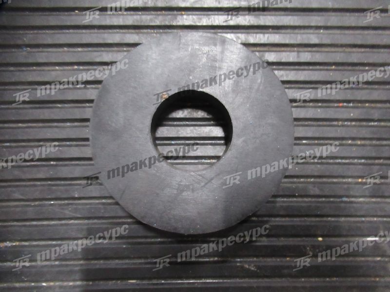 Подушка крепления двигателя 55A0061