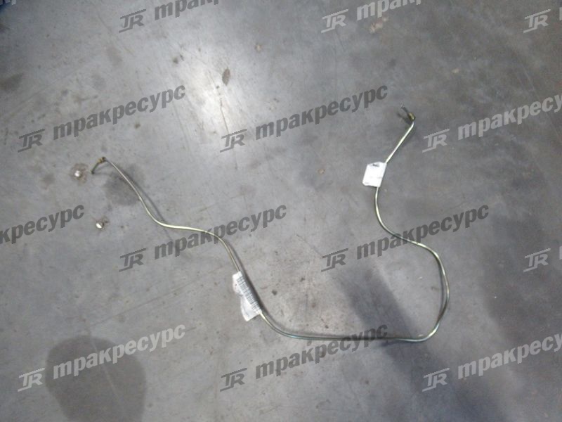 Трубка тормозная H24T5-40201