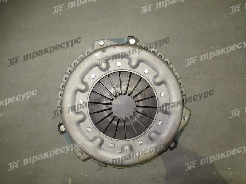 Корзина сцепления CPC(D)15 Вид 1