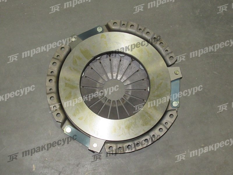 Корзина сцепления CPC(D)15 Вид 1