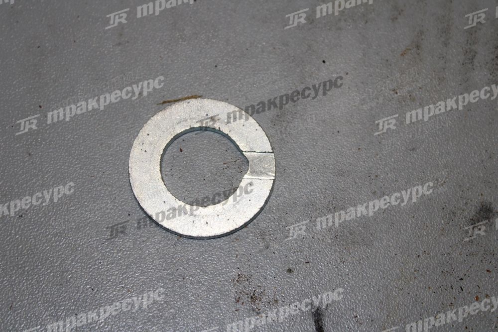 Шайба 43221-23420-71