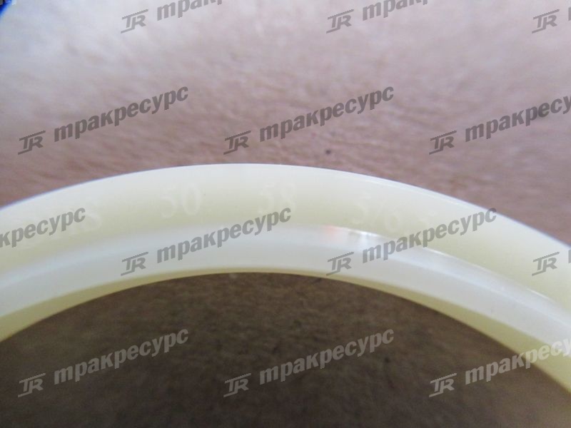 Ремкомлект цилиндра свободного хода HJKK-1400PK