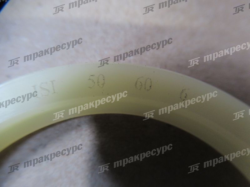 Ремкомлект цилиндра свободного хода HJKK-1400PK