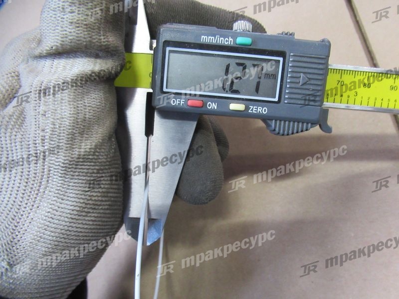 Ремкомлект цилиндра свободного хода HJKK-1400PK
