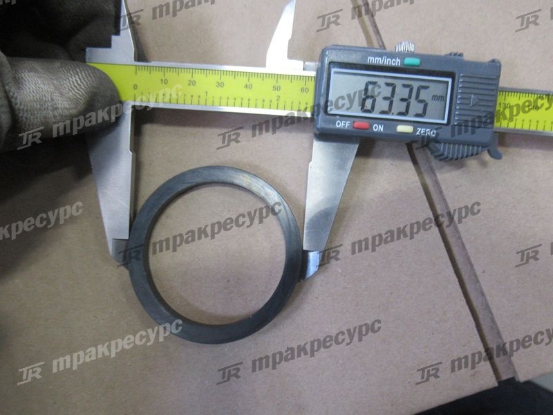 Ремкомлект цилиндра свободного хода HJKK-1400PK