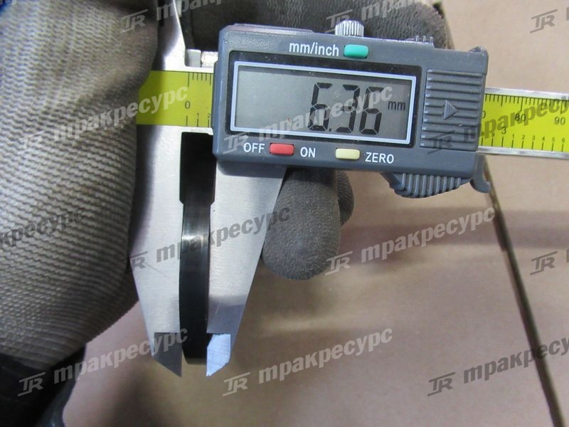 Ремкомлект цилиндра свободного хода HJKK-1400PK