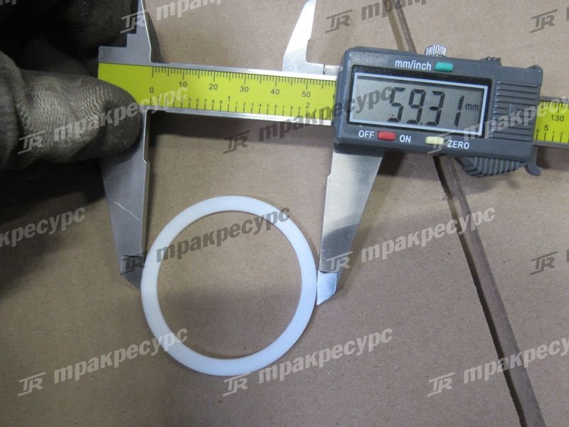 Ремкомлект цилиндра свободного хода HJKK-1400PK