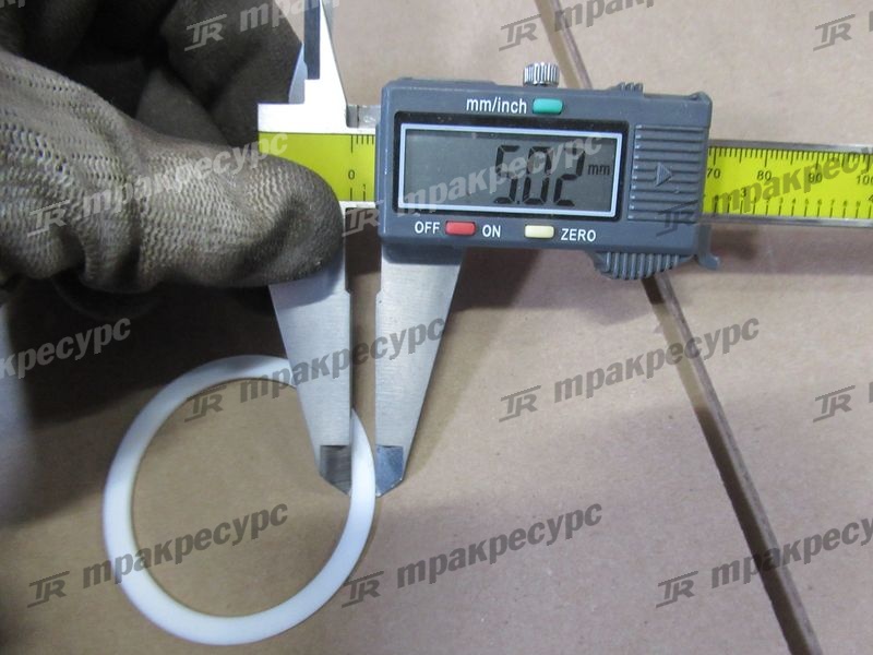 Ремкомлект цилиндра свободного хода HJKK-1400PK