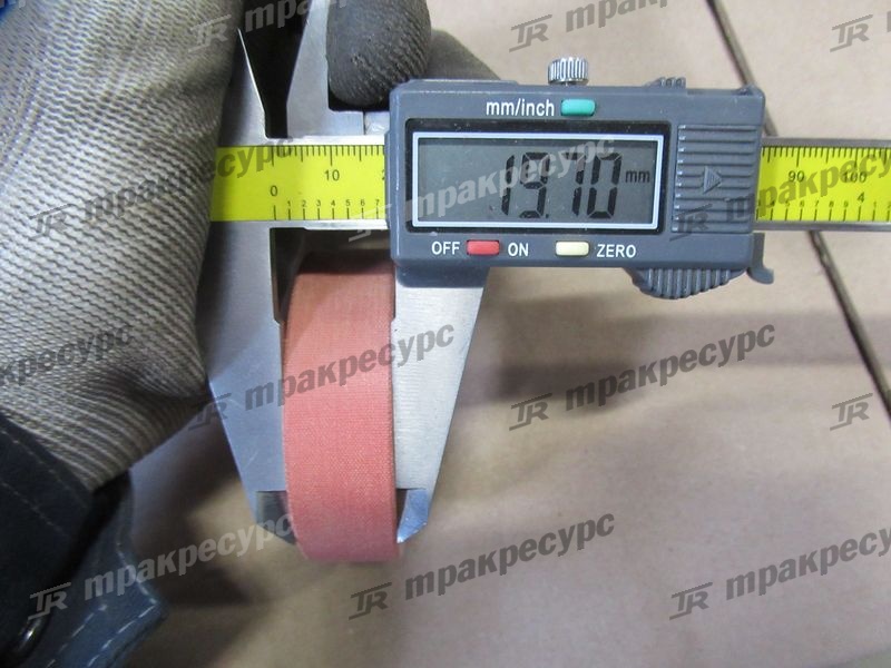 Ремкомлект цилиндра свободного хода HJKK-1400PK