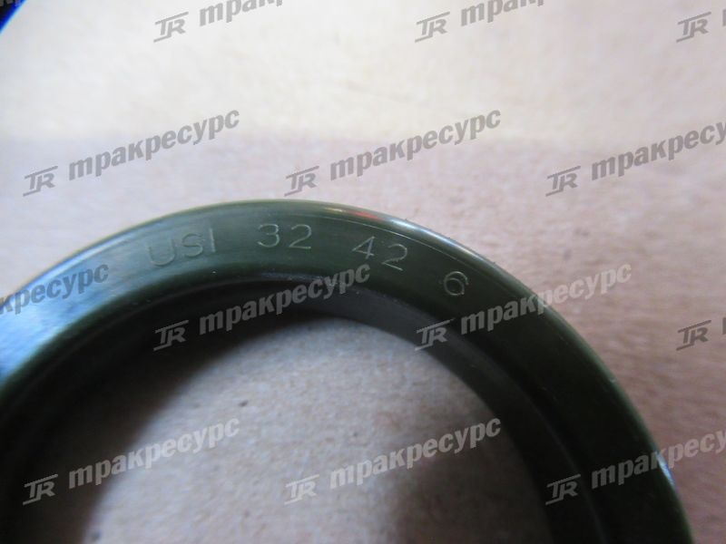 Ремкомлект бокового цилиндра подъема 30A-63-05030