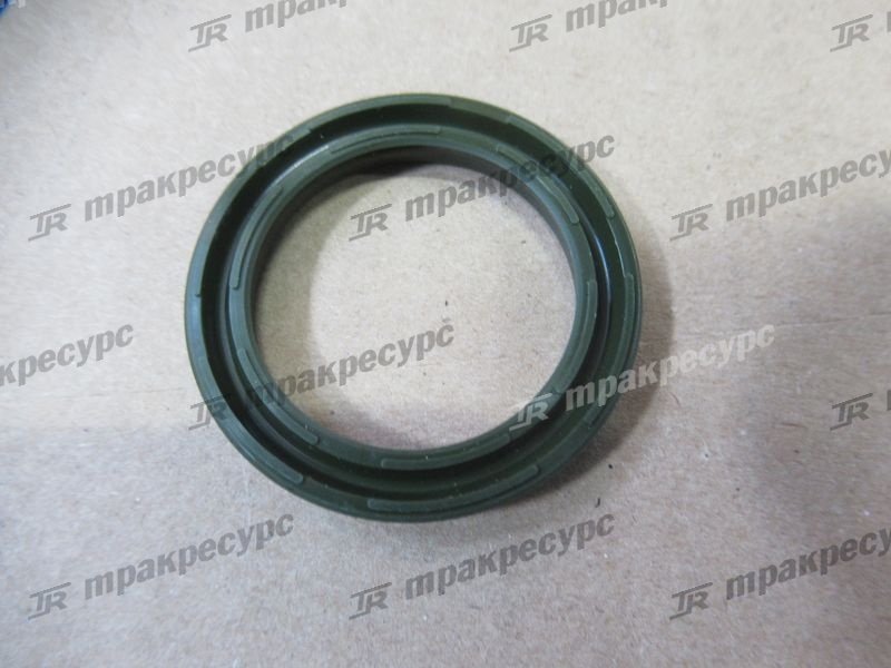 Ремкомлект бокового цилиндра подъема 30A-63-05030