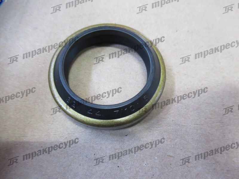 Ремкомлект бокового цилиндра подъема 30A-63-05030
