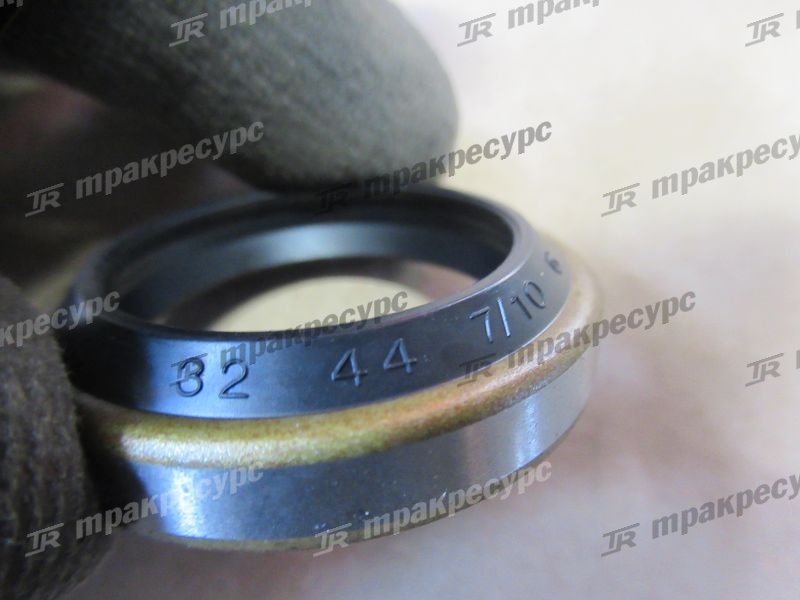Ремкомлект бокового цилиндра подъема 30A-63-05030