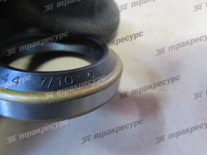 Ремкомлект бокового цилиндра подъема 30A-63-05030
