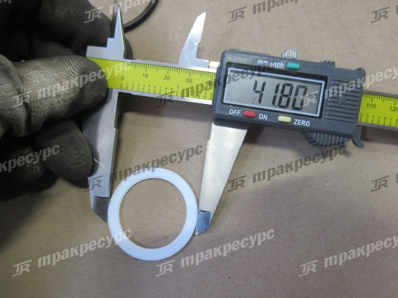 Ремкомлект бокового цилиндра подъема 30A-63-05030