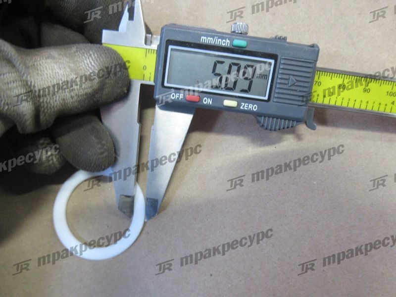 Ремкомлект бокового цилиндра подъема 30A-63-05030