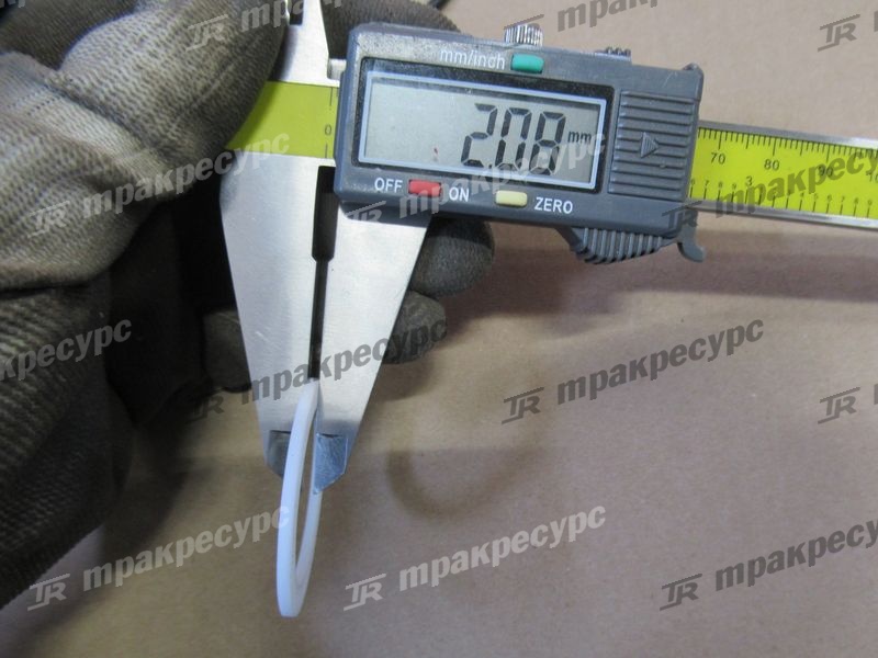 Ремкомлект бокового цилиндра подъема 30A-63-05030