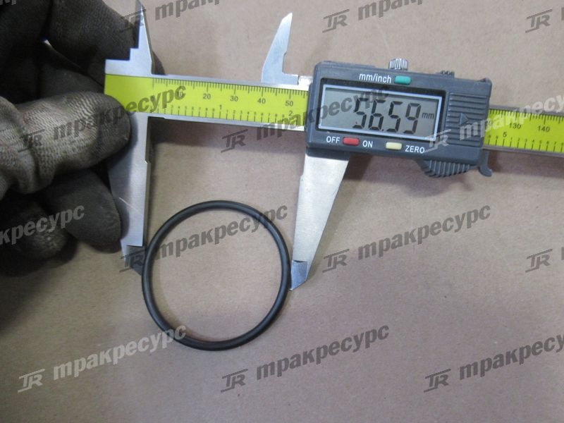 Ремкомлект бокового цилиндра подъема 30A-63-05030